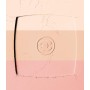 1 - CHANEL Les Beiges Healthy Glow Multi-Colour face powder 01 11 g