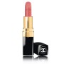 1 - CHANEL Rouge Coco 04 Cashmere 3.5g