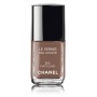 1 - CHANEL Le Vernis nail polish 13 ml Brown Gloss