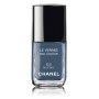 1 - CHANEL Le Vernis 555 Blue Boy 13ml