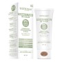 1 - Deborah Milano Formula Pura BB Cream 3 Apricot 30ml