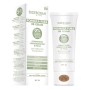 1 - Deborah Milano Formula Pura BB Cream 4 Amber 30ml
