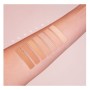 1 - Deborah Milano Fondotinta 24ore Extra Cover Sand 3 30ml
