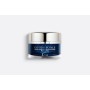 1 - Dior Capture Totale Crema Notte Alta Rigenerazione 60 ml