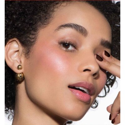1 - Dior Rouge Blush 999 6.7g