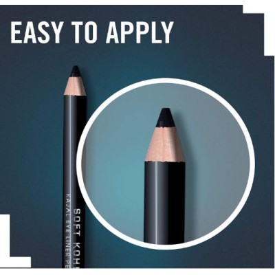 1 - Rimmel Velvet Revolution Wonder’full Kit