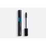 1 - Dior Diorshow Pump'N'Volume Waterproof 090 Black pump