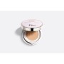 1 - Dior Dreamskin Moist & Perfect Cushion 010 Ivory
