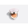 1 - Dior Dreamskin Moist & Perfect Cushion 020 Light beige