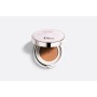 1 - Dior Capture Dreamskin Moist & Perfect Cushion SPF 50 025 Soft Beige 2 x 15g