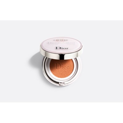 1 - Dior Dreamskin Moist & Perfect Cushion 030 Beige medio