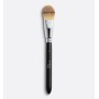 1 - Dior Backstage Light Coverage Foundation Brush N° 11