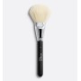 1 - Dior Backstage Powder Brush N°14