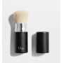 1 - Dior Backstage Kabuki Brush N°17