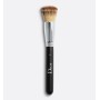 1 - Dior Backstage Full Coverage Foundation Brush N.12
