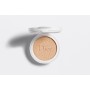 1 - Dior La ricarica Dreamskin Fresh & Perfect Cushion 010 Avorio