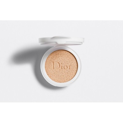 1 - Dior Dreamskin Fresh & Perfect Cushion Refill 010 Ivory