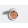 1 - Dior La ricarica Dreamskin Fresh & Perfect Cushion 025 Beige abricot