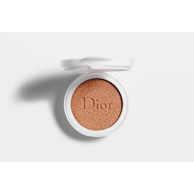 1 - Dior La ricarica Dreamskin Fresh & Perfect Cushion 025 Beige abricot