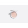 1 - Dior La ricarica Dreamskin Fresh & Perfect Cushion 000 Non-Colorata