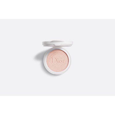 1 - Dior Dreamskin Fresh & Perfect Cushion Refill 000 Non-Tinted