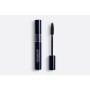 1 - Dior Diorshow Waterproof 090 Black