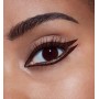 1 - Dior Diorshow On Stage Liner 781 Matte Brown