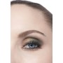 1 - CHANEL Les 4 Ombres 318 Blurry Green