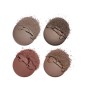 1 - CHANEL Les 4 Ombres 328 Blurry Mauve