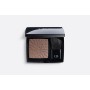 1 - Dior Rouge Blush 823 Independant 4g