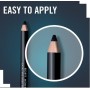 1 - Rimmel Velvet Revolution Wonder’fully Kit
