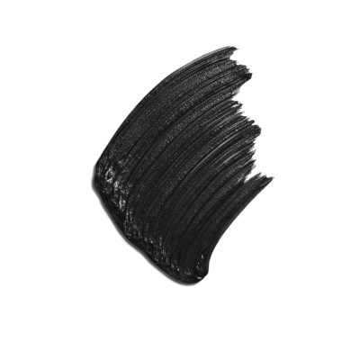 1 - CHANEL Le Volume Ultra-noir De 90 Noir Intense 6g