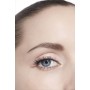1 - CHANEL Ombre Premiere Laque 22 Rayon