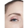 1 - CHANEL Ombre Premiere Laque 26 Quartz Rose