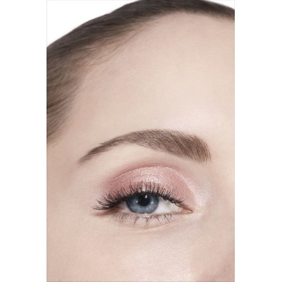 1 - CHANEL Ombre Premiere Laque 26 Quartz Rose
