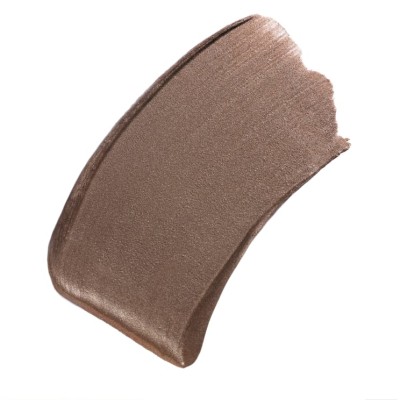 1 - CHANEL Ombre Première Laque 28 Desert Wind 6ml