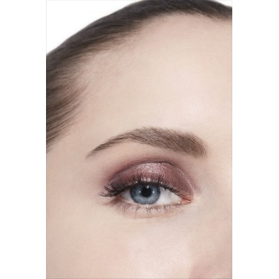 1 - CHANEL Ombre Premiere Laque 32 Vastness