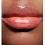 1 - Dior Addict Lip Glow Oil 001 Pink 6ml