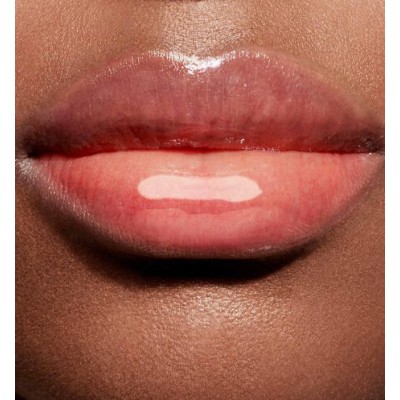1 - Dior Addict Lip Glow Oil 001 Pink 6ml