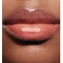 1 - Dior Addict Lip Glow Oil 004 Coral 6ml