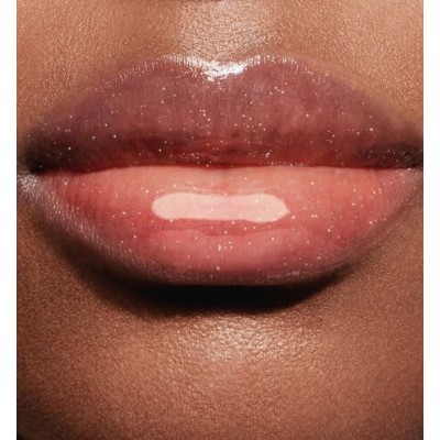 1 - Dior Addict Lip Glow Oil 004 Coral 6ml