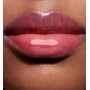 1 - Dior Addict Lip Glow Oil 006 Berry 6ml