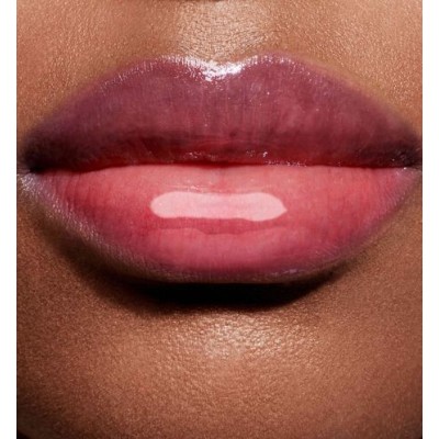 1 - Dior Addict Lip Glow Oil 006 Berry 6ml