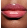 1 - Dior Addict Lip Glow Oil 007 Raspberry 6ml