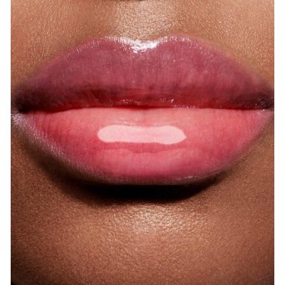 1 - Dior Addict Lip Glow Oil 007 Raspberry 6ml