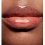1 - Dior Addict Lip Glow Oil 012 Rosewood 6ml
