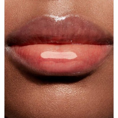 1 - Dior Addict Lip Glow Oil 012 Rosewood 6ml