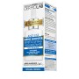 1 - Dermolab Siero booster anti età effetto lifting volumizzante 30ml