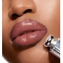 1 - Dior Addict Stellar Halo Shine 723 Blessing Star 3.2g