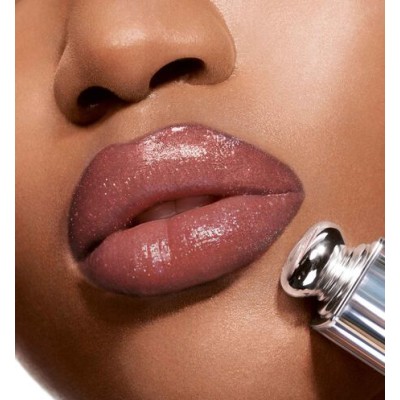 1 - Dior Addict Stellar Halo Shine 723 Blessing Star 3.2g